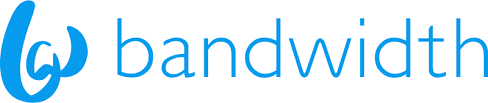 Bandwidth