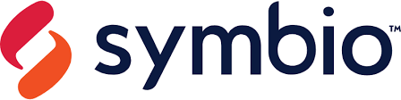 Symbio