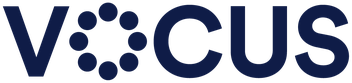Vocus