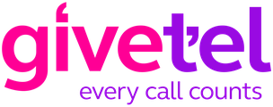 Givetel