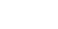 Q&A Market Research