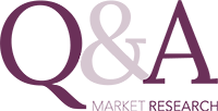 Q&A Market Research