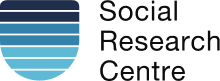 The Social Research Centre