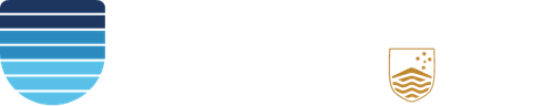 The Social Research Centre