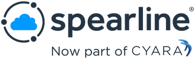 Spearline