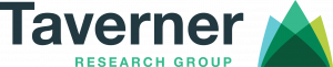 Taverner Research Group