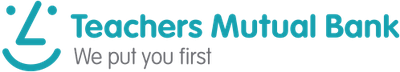 Teachers Mutual Bank