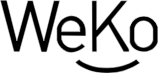 WeKo