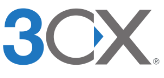 3CX Phone System