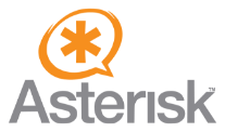 Asterisk