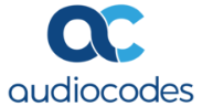 AudioCodes