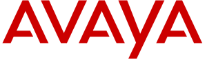 Avaya