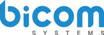 Bicom Systems