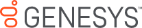 Genesys Cloud