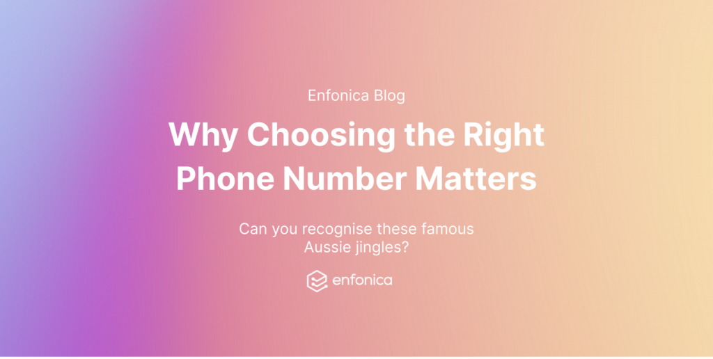 why-choosing-the-right-phone-number-matters