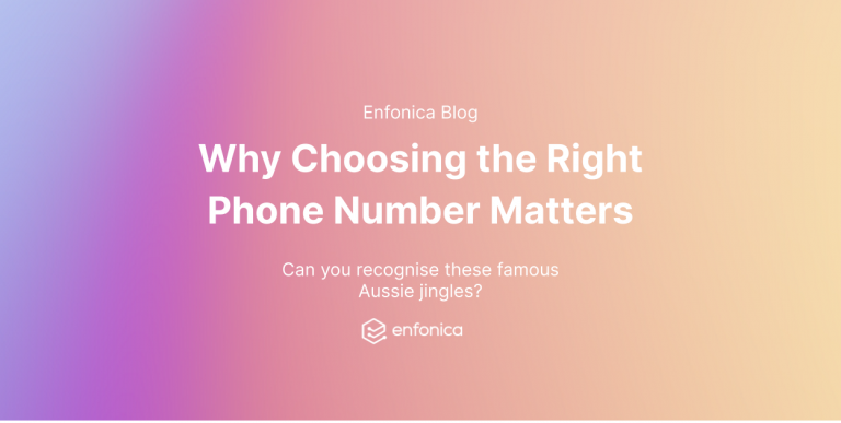 why-choosing-the-right-phone-number-matters